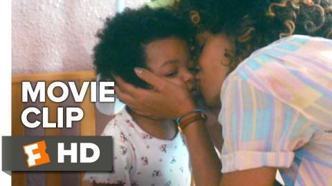 Kings Movie Clip - Morning (2018) | Movieclips Coming Soon