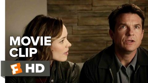 Game Night Movie Clip - What Are We Playing? (2018) | Movieclips Coming Soon