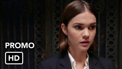 Good Trouble 1x03 Promo "Allies" (HD) Season 1 Episode 3 Promo The Fosters spinoff