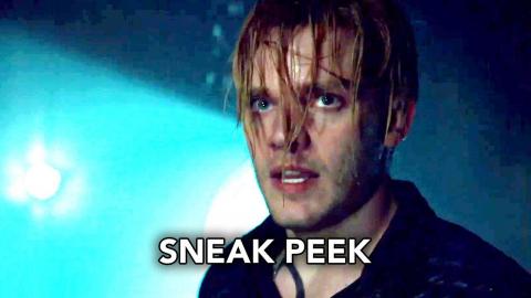 Shadowhunters 3x11 Sneak Peek #3 "Lost Souls" (HD) Season 3 Episode 11 Sneak Peek #3 Final Episodes