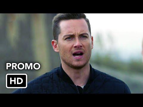 Chicago PD 9x13 Promo (HD)