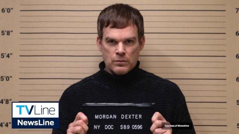 Dexter New Blood Season 2 is Dead | Showtime Eyeing Prequel Series