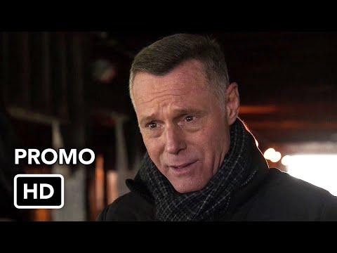 Chicago PD 9x12 Promo "To Protect" (HD)