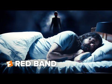 Studio 666 Red Band Trailer (2022) | Movieclips Trailers