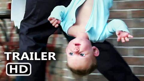 SERVANT Season 2 Official Trailer (2020) M. Night Shyamalan, TV Series HD