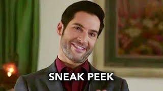 Lucifer 3x20 Sneak Peek #2 "The Angel of San Bernardino" (HD) Season 3 Episode 20 Sneak Peek #2