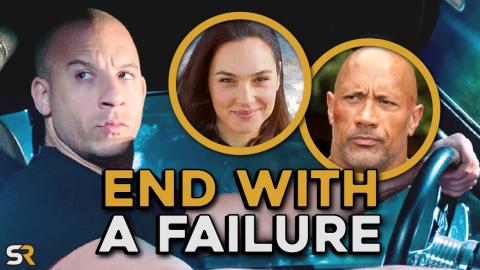 Fast X Part 2 Mistakes That Could Ruin the Franchise