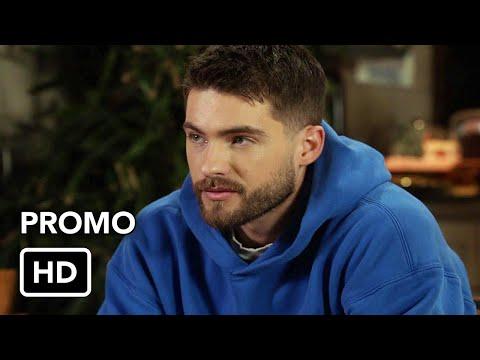 All American 4x19 Promo "Murder Was the Case" (HD)