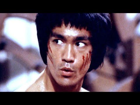 The Best Kung Fu Movies Of All Time Ranked