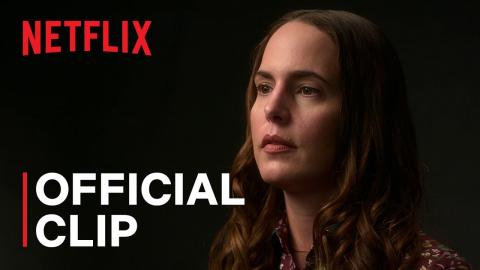 Big Vape: The Rise and Fall of Juul | Official Clip | Netflix