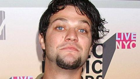 The Truth Behind Bam Margera's Wild Life