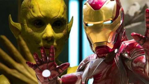 Marvel Finally Made The MCU's Iron Man 4 Replacement Important For Phase 6