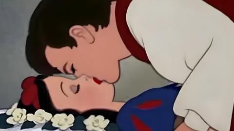 Animated Disney Movie Moments That Have Aged Terribly