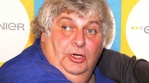 What Fans Probably Never Knew About Viva La Bam