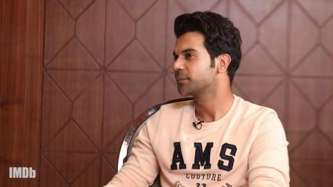 Rajkummar Rao on Movies Worth Rewatching | The Insider's Watchlist