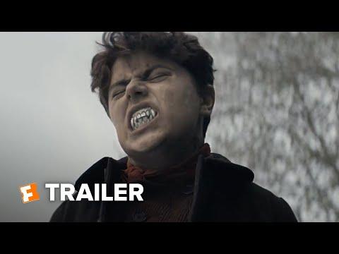 The Cursed Trailer #1 (2022) | Movieclips Trailers