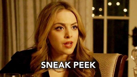 Dynasty 1x22 Sneak Peek #2 "Dead Scratch" (HD) Season 1 Episode 22 Sneak Peek #2 Season Finale