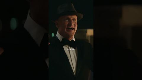 Now You See Me 3
