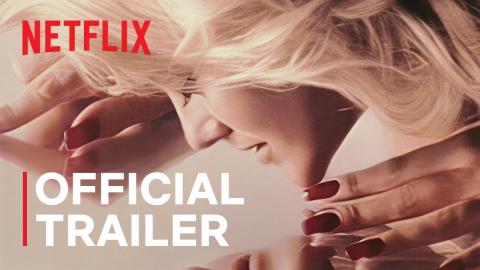 Anna Nicole Smith: You Don’t Know Me | Official Trailer | Netflix