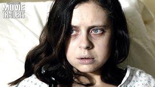 WILDLING | 4 NEW Clips for Liv Tyler Werewolf Horror Thriller Movie