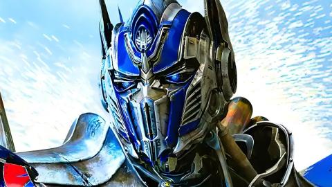 Actors Who Refused Roles In The Transformers Franchise
