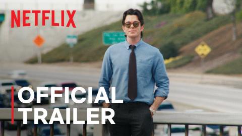 John Mulaney Presents: Everybody's In L.A. | Official Trailer | Netflix