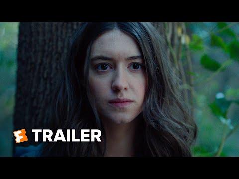 Where the Crawdads Sing Trailer #2 (2022) | Movieclips Trailers