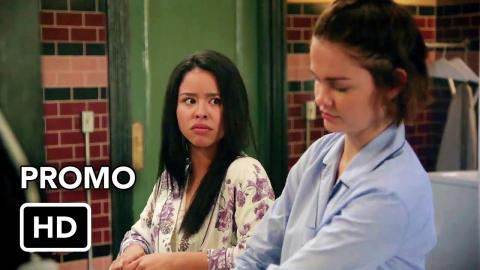 Good Trouble 2x02 Promo "Torn" (HD) Season 2 Episode 2 Promo The Fosters spinoff
