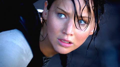 Why You Haven't Seen Jennifer Lawrence Acting In A While