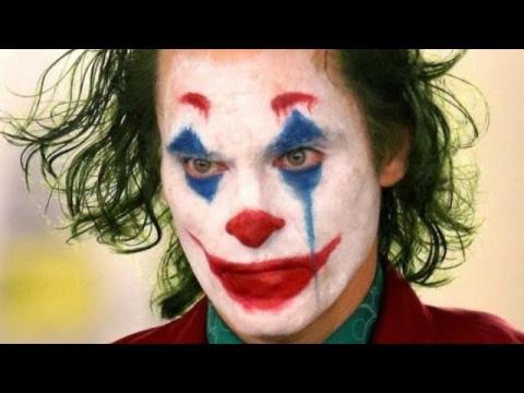 What Joker Gets Right That Other Batman Movies Got Wrong