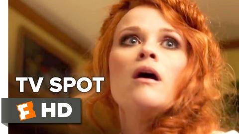 A Wrinkle in Time TV Spot - The It (2018) | Movieclips Coming Soon