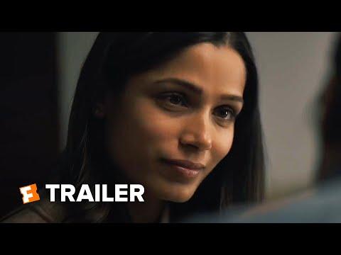 Intrusion Trailer #1 (2021) | Movieclips Trailers