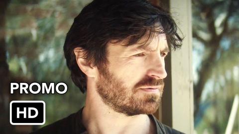 La Brea 1x08 Promo "Origins" (HD)