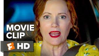 Blockers Movie Clip - Driving (2018) | Movieclips Coming Soon