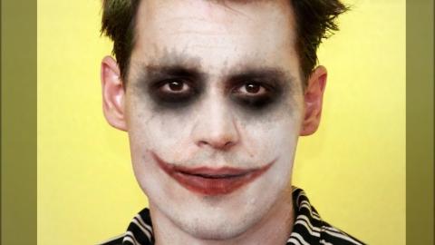 Depp Is Apparently Being Eyed For This Huge Role In The Batman