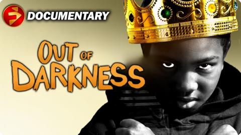 OUT OF DARKNESS | Untold history of African people | Free Documentary