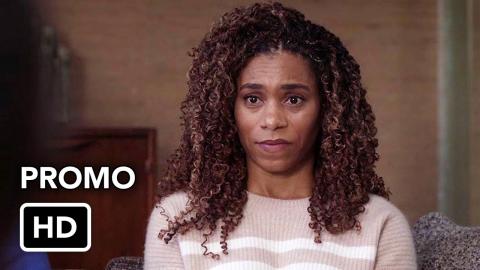 Grey's Anatomy 19x13 Promo "Cowgirls Don't Cry" (HD) Season 19 Episode 13 Promo