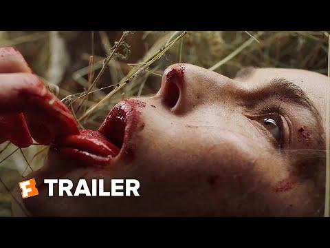 You Won't Be Alone Trailer #2 (2022) | Movieclips Trailers