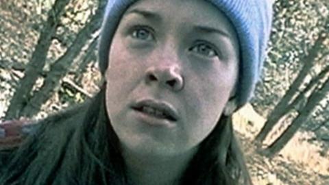 Whatever Happened To The Cast Of The Blair Witch Project Movies?