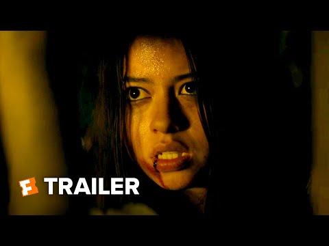Prey Trailer #1 (2022) | Movieclips Trailers