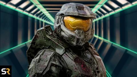 How Halo Season 2 Can Feature This Iconic Element