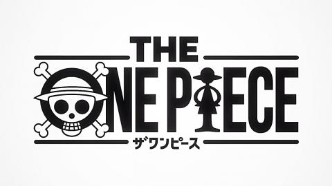 THE ONE PIECE Trailer Teaser (2024)