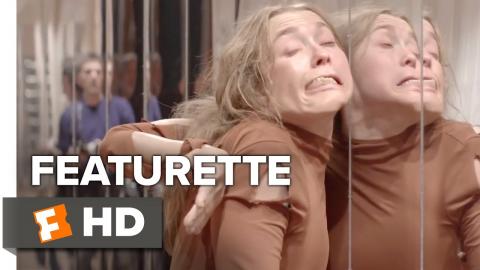 Suspiria Featurette - The Transformations (2018) | Movieclips Coming Soon