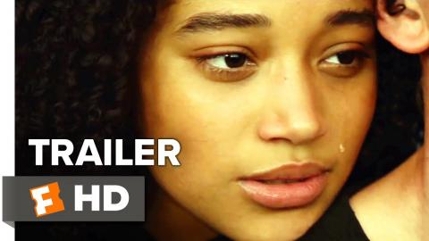 The Darkest Minds Trailer (2018) | 'What Happens Next?' | Movieclips Trailers