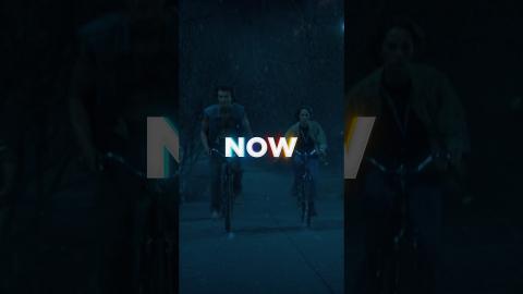 Watch TUDUM live, only on Netflix! #Tudum