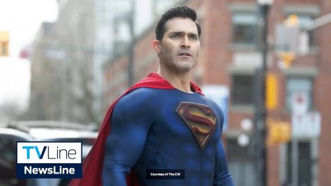 Superman and Lois | 7 Cast Members Cut For Season 4