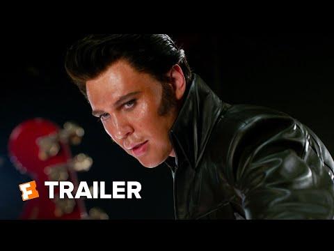 Elvis Exclusive Final Trailer - Believe (2022) | Movieclips Trailers