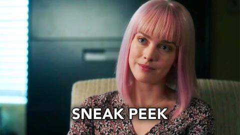 A Million Little Things 2x01 Sneak Peek #3 "Coming Home" (HD)