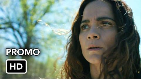 Queen of the South 3x06 Promo "Los Enamorados" (HD)