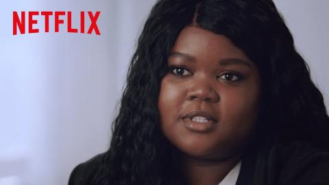 13 Reasons Why | Tell Them | Netflix